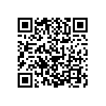 1206J2000221FFR QRCode