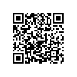 1206J2000221JQT QRCode