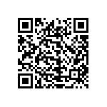 1206J2000221KAT QRCode