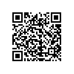 1206J2000221KFT QRCode