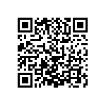 1206J2000221MXR QRCode