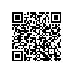 1206J2000222FAT QRCode