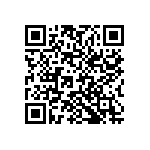 1206J2000222FFR QRCode