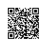 1206J2000222GFR QRCode