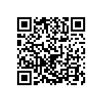 1206J2000222JDT QRCode