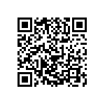 1206J2000222JXR QRCode