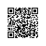 1206J2000222KDR QRCode