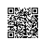 1206J2000223KDT QRCode