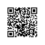 1206J2000223MXT QRCode