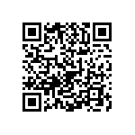 1206J2000240FQT QRCode