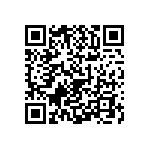 1206J2000240GQT QRCode