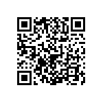 1206J2000270FFT QRCode