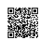 1206J2000270GCT QRCode