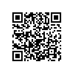 1206J2000270GQT QRCode