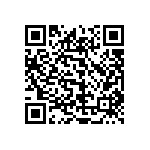 1206J2000270JFR QRCode