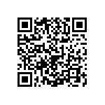 1206J2000270JFT QRCode