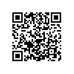 1206J2000270KAR QRCode