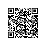 1206J2000270KCT QRCode