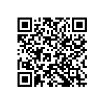 1206J2000271FAR QRCode