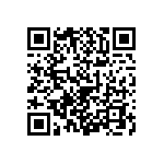 1206J2000271GAT QRCode