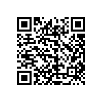 1206J2000271GFT QRCode