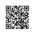 1206J2000271JAR QRCode