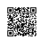 1206J2000271JAT QRCode