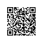 1206J2000271JDR QRCode