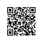 1206J2000271JFR QRCode