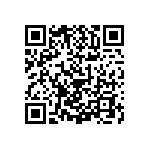 1206J2000271JXR QRCode