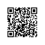 1206J2000271JXT QRCode