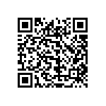 1206J2000271KXR QRCode