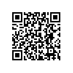 1206J2000271MDT QRCode