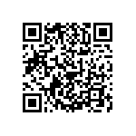 1206J2000272JCR QRCode