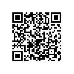 1206J2000272JCT QRCode