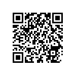 1206J2000272JXR QRCode