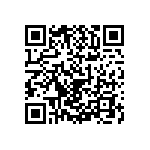 1206J2000272JXT QRCode