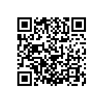 1206J2000272MDR QRCode