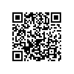 1206J2000300KQT QRCode