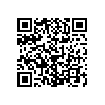 1206J2000330FFR QRCode