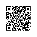 1206J2000330FFT QRCode