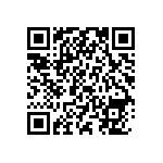 1206J2000330GAT QRCode