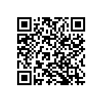 1206J2000330GFR QRCode