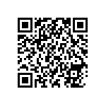 1206J2000330GFT QRCode