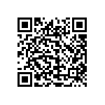 1206J2000330JFR QRCode