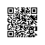 1206J2000330KAR QRCode