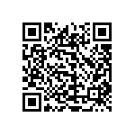 1206J2000330KFT QRCode