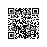 1206J2000331FAR QRCode