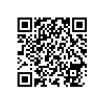 1206J2000331FAT QRCode