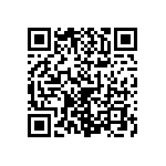 1206J2000331GAT QRCode